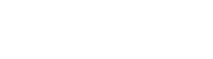 Cook-Logo-HorizontalWhite