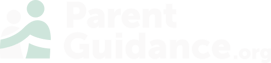 PG-logo-primary-2color-reverse (1)